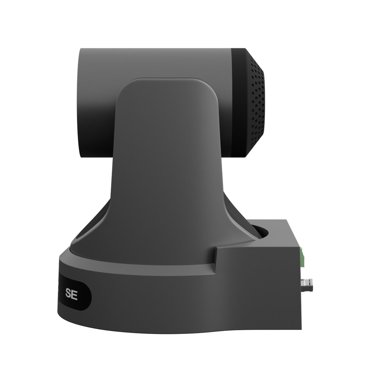 PTZOptics Move SE - 1080p HD Auto-tracking PTZ Camera