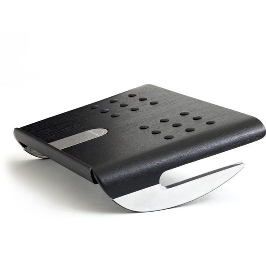 Humanscale FR500K Foot Rocker – Black