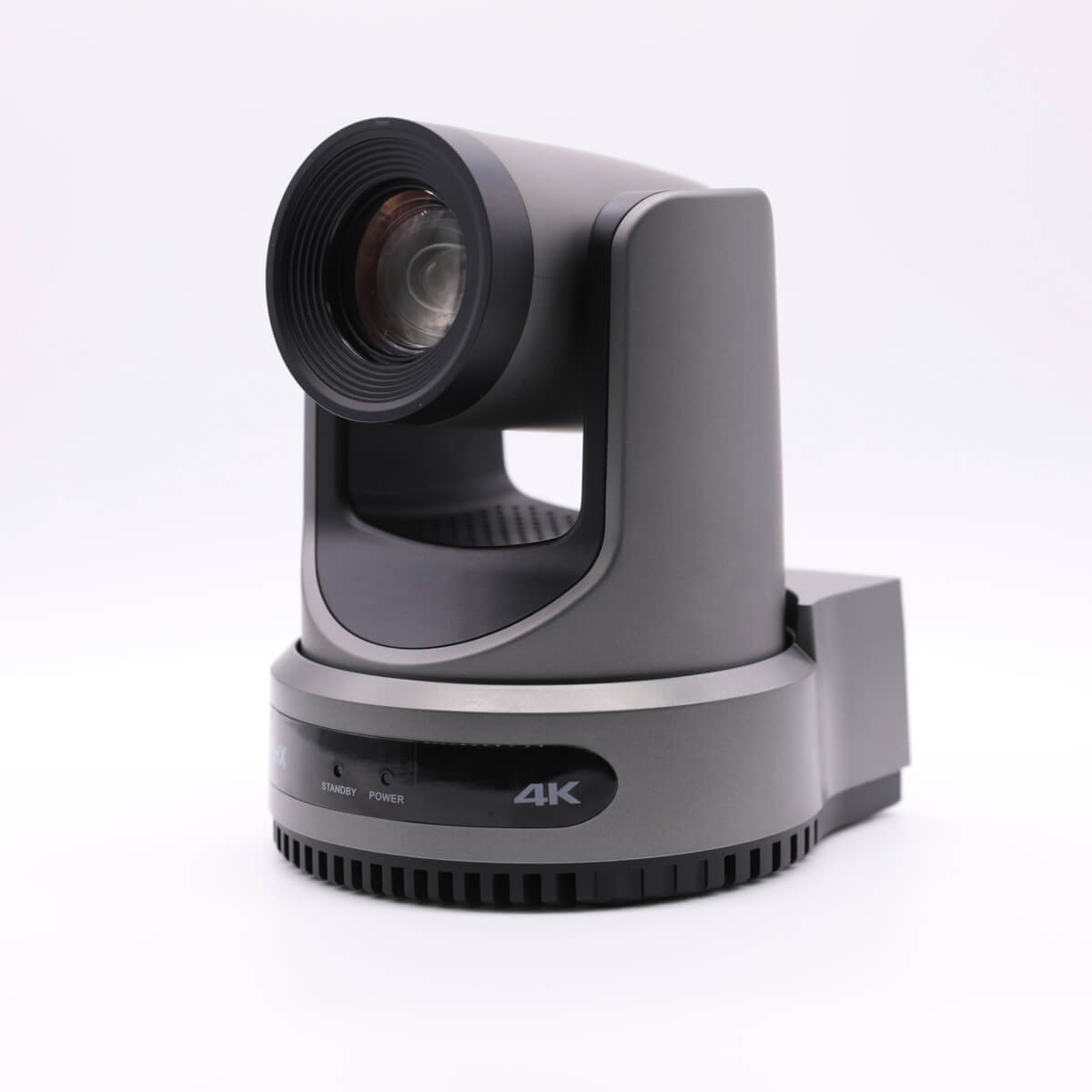 PTZOptics Producer-4K Bundle - 3 Move 4K 20X Cameras, SuperJoy Controller